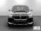 2027 BMW X1 - Image 3