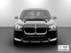 2027 BMW X1 - Thumbnail 3