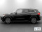 2027 BMW X1 - Image 4