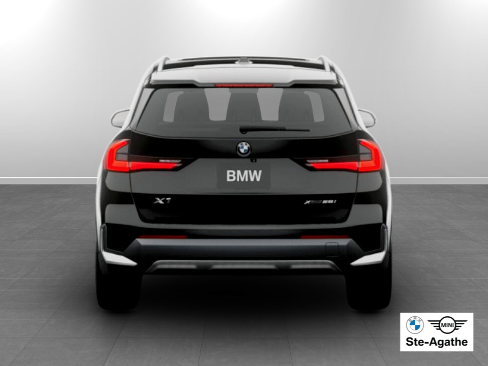 2027 BMW X1 - Image 5