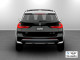 2027 BMW X1 - Thumbnail 5