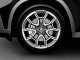 2027 BMW X1 - Thumbnail 8