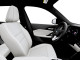 2027 BMW X1 - Thumbnail 9