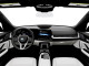 2027 BMW X1 - Thumbnail 10