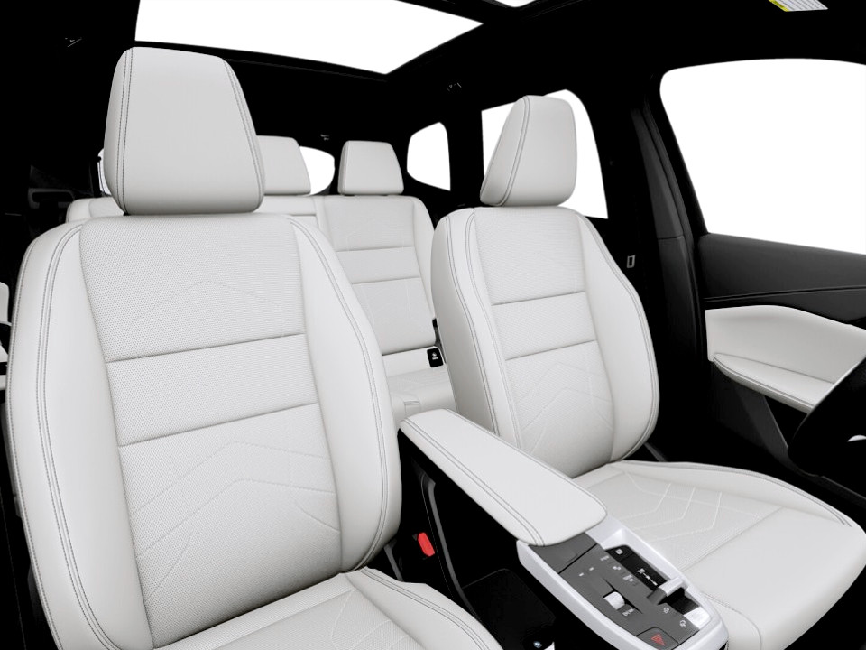 2027 BMW X1 - Image 11