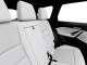 2027 BMW X1 - Thumbnail 12