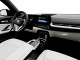 2027 BMW X1 - Thumbnail 14