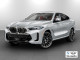 2027 BMW X6 - Thumbnail 1