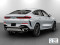 2027 BMW X6 - Image 2