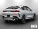 2027 BMW X6 - Thumbnail 2