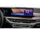 2027 BMW X6 - Thumbnail 6