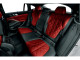 2027 BMW X6 - Thumbnail 7