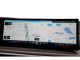 2027 BMW X6 - Thumbnail 9