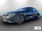 2022 BMW Série 3 - Image 1