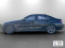 2022 BMW Série 3 - Image 2
