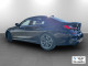 2022 BMW Série 3 - Thumbnail 3