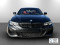 2022 BMW Série 3 - Image 4