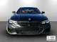 2022 BMW Série 3 - Thumbnail 4