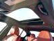 2022 BMW Série 3 - Thumbnail 8