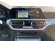 2022 BMW Série 3 - Thumbnail 9