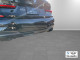 2022 BMW Série 3 - Thumbnail 14