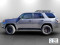 2023 Toyota 4Runner - Image 2