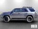2023 Toyota 4Runner - Thumbnail 2