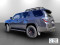2023 Toyota 4Runner - Image 3