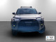 2023 Toyota 4Runner - Thumbnail 4