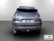 2023 Toyota 4Runner - Thumbnail 5