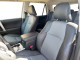 2023 Toyota 4Runner - Thumbnail 7