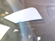 2023 Toyota 4Runner - Thumbnail 8