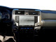 2023 Toyota 4Runner - Thumbnail 9