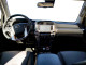 2023 Toyota 4Runner - Thumbnail 10