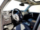 2023 Toyota 4Runner - Thumbnail 11