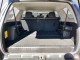 2023 Toyota 4Runner - Thumbnail 13