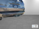 2023 Toyota 4Runner - Thumbnail 14