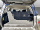 2023 Toyota 4Runner - Thumbnail 15