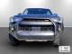 2023 Toyota 4Runner - Thumbnail 16