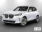 2026 BMW X3 - Image 1