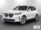 2026 BMW X3 - Thumbnail 1