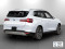 2026 BMW X3 - Image 2