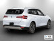 2026 BMW X3 - Thumbnail 2
