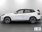 2026 BMW X3 - Image 3