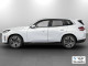 2026 BMW X3 - Thumbnail 3