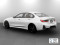 2026 BMW 3 Series - Image 1