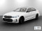 2026 BMW 3 Series - Image 2