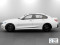 2026 BMW 3 Series - Image 3