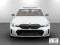 2026 BMW 3 Series - Image 4