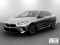 2027 BMW Others - Image 1